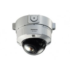 PANASONIC WV-CW500 Series